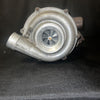 Ford F250 F350 6.0 Powerstoke Diesel Oem Turbo 1843761C93 2004.5-2005.5