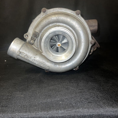 Ford F250 F350 6.0 Powerstoke Diesel Oem Turbo 1843761C93 2004.5-2005.5