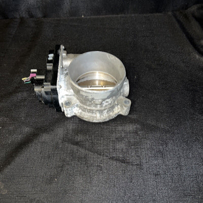 GMC Envoy 5.3L Electronic Throttle Body OEM 2005-2009