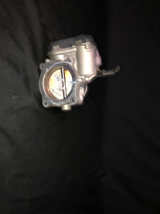 Ford F150 Explorer Mountaineer  Throttle Body 4.6L (2009-2010)