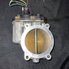 GM Chevrolet Silverado 1500 5.3L/6.0 Throttle Body 09-13 RME87-3c9992