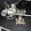 Ford Focus ST 2.0L Turbo Charger OEM CJ5E-6K682-CF 2013-2018