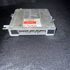 Toyota MR2 Engine Control Module 89661-17260 (1990-1993)