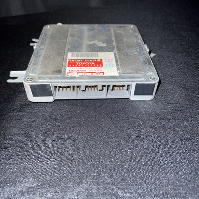 Toyota MR2 Engine Control Module 89661-17260 (1990-1993)