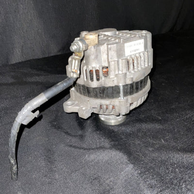 Nissan X-Trail Primera 2.0 X-Trail 2.5 Alternator  2006