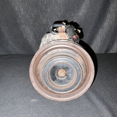 Dodge Neon A/C Compressor SRT/4 2.4L turbo OEM  (2003-2005)