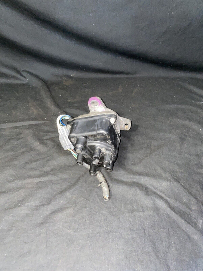 Integra LS 1.8L Non VTEC Distributor 1999-2001 (9 Wire Plug)