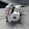 Denso Aftermarket Starter Motor