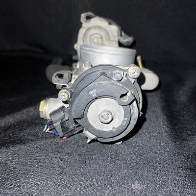 Toyota Landcruiser Throttle Body Assembly 4.7L w/motor OEM 22030-50142 (98-02)