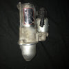 Hyundai Genesis Turbo Starter 2.0 OEM (36100-25020) (2009-2015)