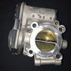 CHEVROLET CRUZE THROTTLE BODY 1.4L TURBO 2012-2015