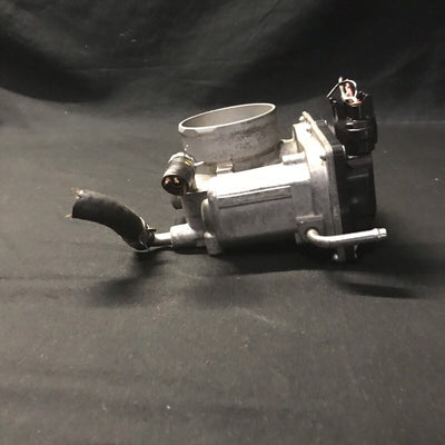 Toyota Camry, Solara Scion Tc Throttle Body 22030-28070 2002-2010