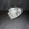 Hyundai Genesis Coupe 3.8L OEM 35100-3C500 2010-2012