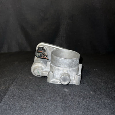 Dodge Charger 3.5L Electronic Throttle Body 04591844AC OEM 2008-2010
