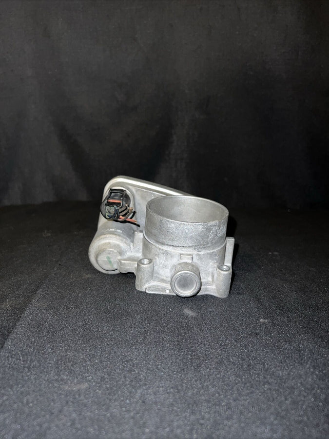 Dodge Charger 3.5L Electronic Throttle Body 04591844AC OEM 2008-2010