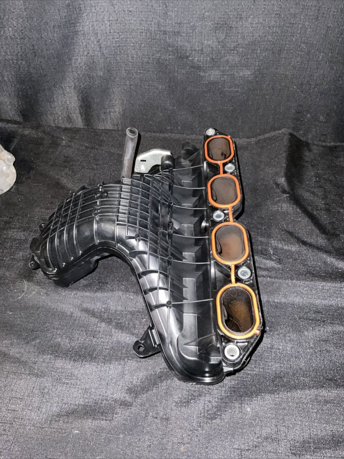 TOYOTA PRIUS 1.8L INTAKE MANIFOLD 2010-2017 OEM