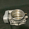 Chevrolet Colorado 3.5L Throttle Body