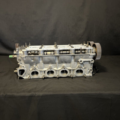 Honda Prelude 1998-2001 Cylinder Head P13-HF2 (H22A) Remanufactured