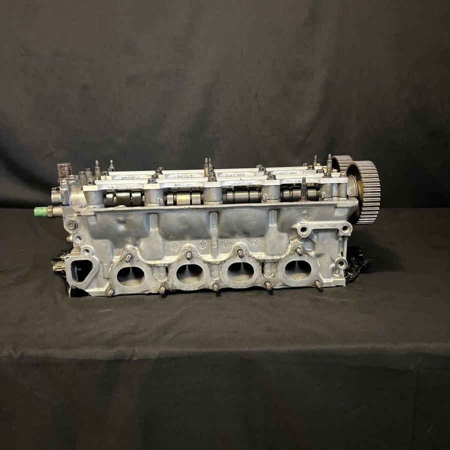 Honda Prelude 1998-2001 Cylinder Head P13-HF2 (H22A) Remanufactured