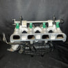 Hyundai Sonata 2.4L Intake Manifold 28300-25950 Oem 2005-2008