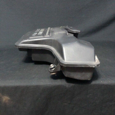 Chrysler Magnum 5.7L Hemi Upper Intake 2004-2005