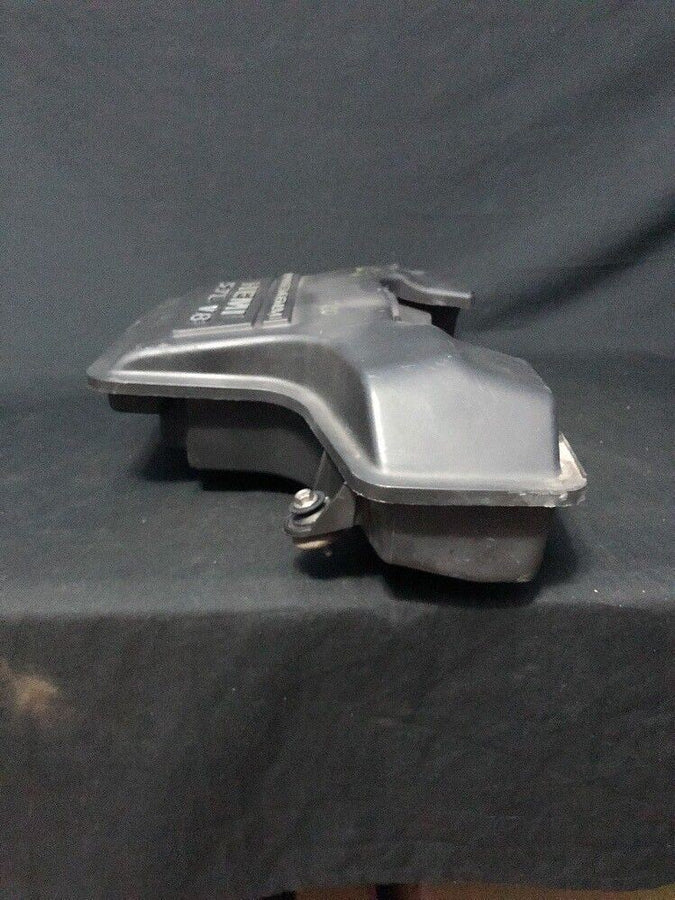 Chrysler Magnum 5.7L Hemi Upper Intake 2004-2005