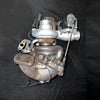 Hyundai Santa Fe Turbocharger 2.0L Turbo OEM 28231-2G410  2011-2014