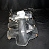 JEEP LIBERTY 3.7 L INTAKE MANIFOLD 53032803 OEM 2005-2006 With Throttle Body