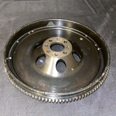 ACT XACT Prolite Flywheel Nissan 350z/G35 03-06 ACT ACT XACT