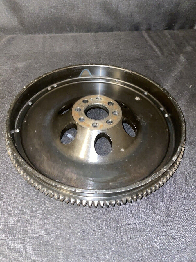 ACT XACT Prolite Flywheel Nissan 350z/G35 03-06 ACT ACT XACT