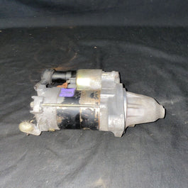 Honda Starter Motor Denso Original 42800-0280