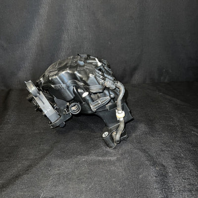 LAND ROVER DISCOVERY SPORT 2.0L Turbo INTAKE MANIFOLD CB5E-19A566-AB (15-17) OEM