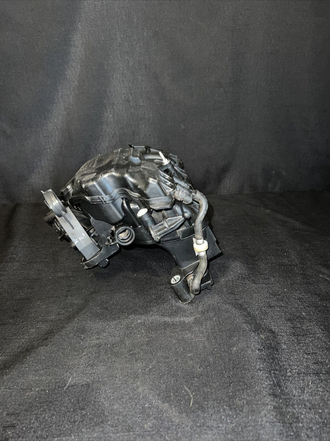 LAND ROVER DISCOVERY SPORT 2.0L Turbo INTAKE MANIFOLD CB5E-19A566-AB (15-17) OEM