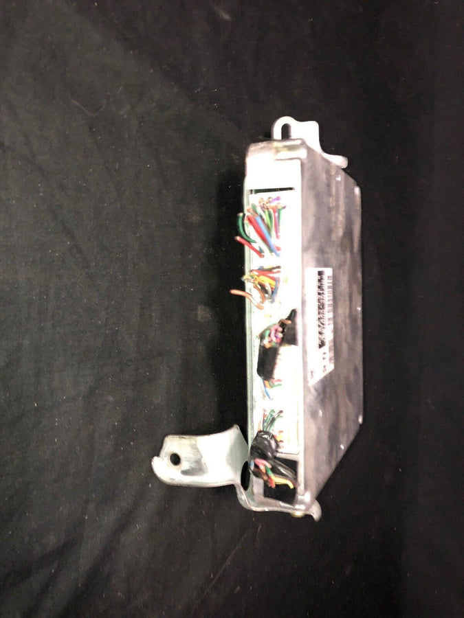 TOYOTA 1MZ-FE AWD ALL WHEEL DRIVE AUTOMATIC ECU 89661-28840 1MZFE JDM 2000-2005