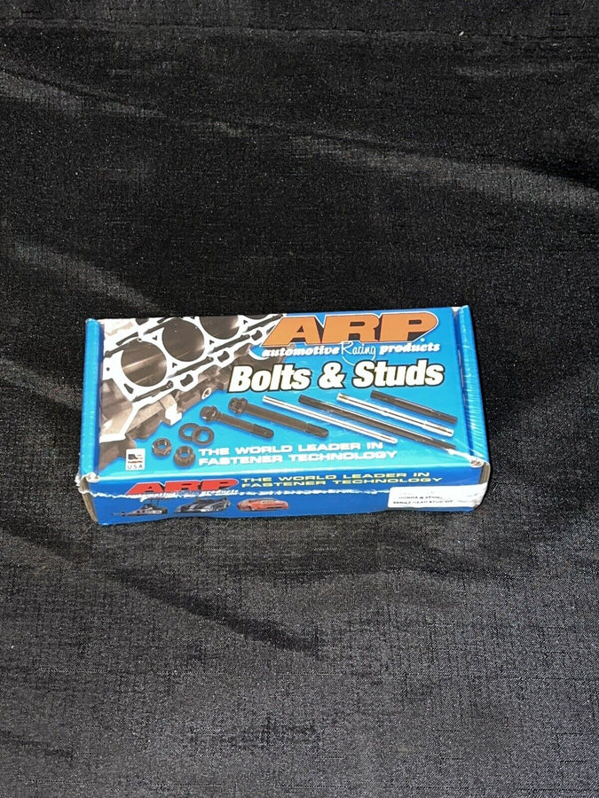 SpeedFactory L19 Extreme Duty Head Stud Kit SF-02-001 B18C K20 K24A LSVTEC