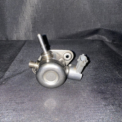 Hyundai Sante Fe Sport 2.4L Mechanical Fuel Pump OE 2014-2016