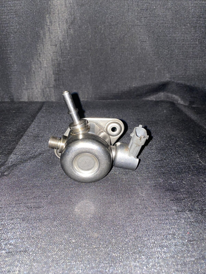 Hyundai Sante Fe Sport 2.4L Mechanical Fuel Pump OE 2014-2016