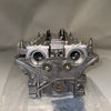 Honda Acura GSR HEAD VTEC DOHC Cylinder Head P72-2 OEM B18C1 1994-2001