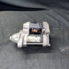 Denso Aftermarket Starter Motor