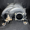 Ford Explorer Intake Manifold Oem 6L2E-9424-FB FOMOCO 2006-2008