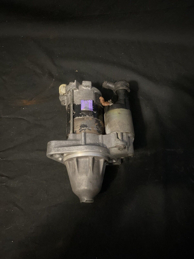 Honda Starter Motor Denso Original 42800-0280