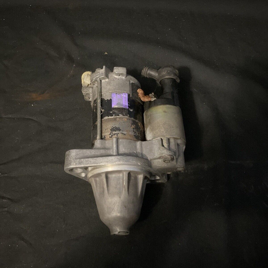Honda Starter Motor Denso Original 42800-0280