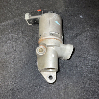 Jeep Wrangler 3.8L OEM EGR Solenoid 4593896AD 2007-2011
