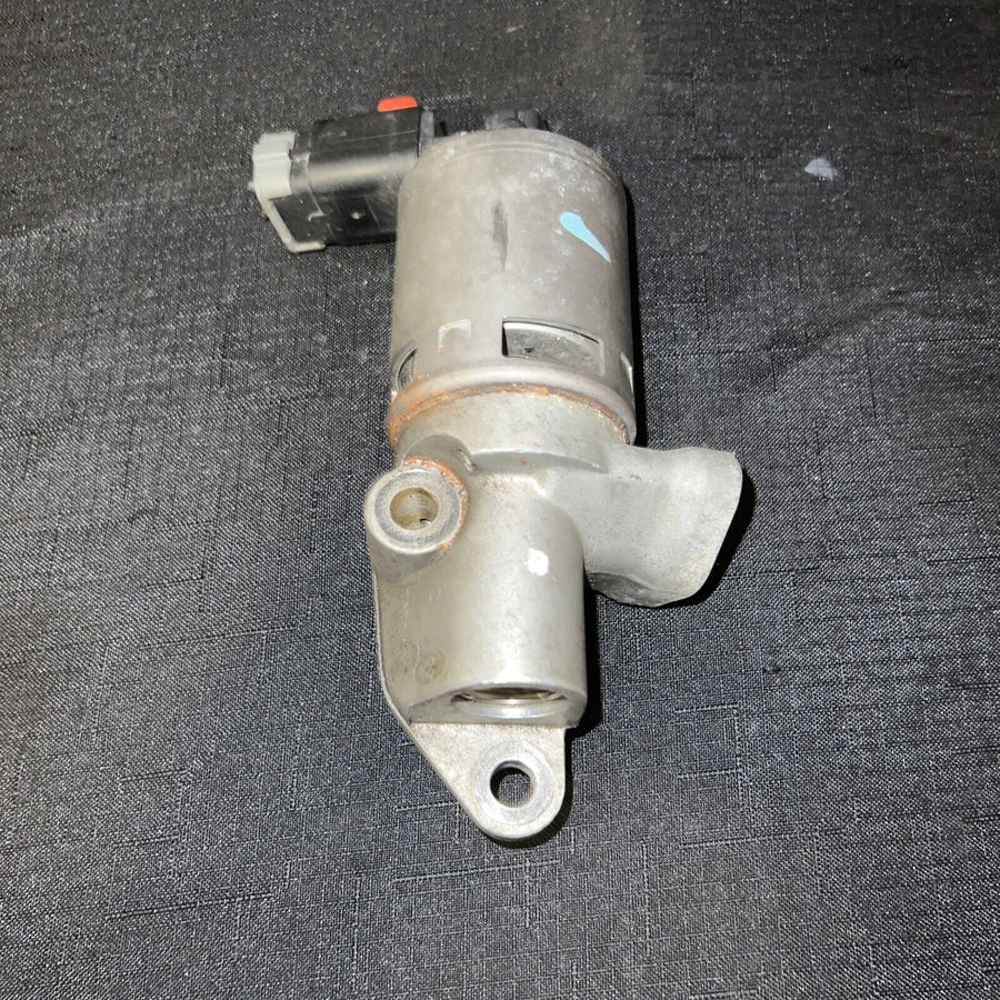 Jeep Wrangler 3.8L OEM EGR Solenoid 4593896AD 2007-2011