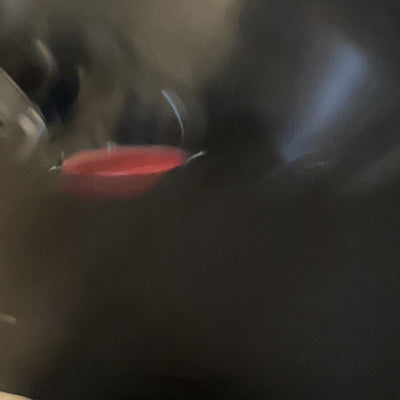 Santa Fe Sport Intake Manifold 2.4L OEM (28310-2g700) (2013-2016)