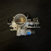 SUBARU IMPREZA 2.5L NA THROTTLE BODY ASSEMBLY P5623 2001-2002