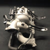 Hyundai Genesis Coupe A/T 2.0L Intake Manifold OEM  2008-2012