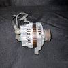 Honda Odyssey 3.5L Alternator 2.3L 2001-2004 OEM A2TB5191