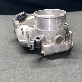 Hyundai Genesis Coupe Throttle Body Assembly 2.0L 35100-2C300 OEM 2010-2014