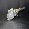 Chevrolet Cobalt (2005-2006) Starter Motor Pontiac Sunfire (2002-2005) gm1258676